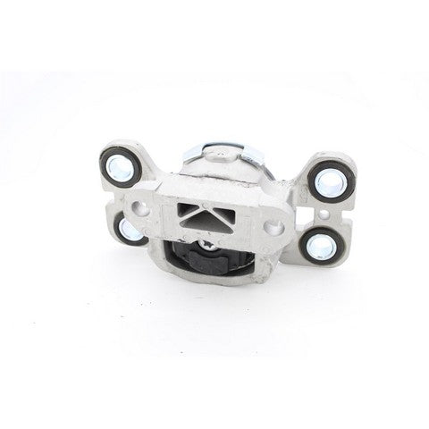 Vazlo Transmission Mount P/N:3400H Fits: Jaguar E-pace 24-18, Land Rover Lr2 15-08, Volvo S60 16-11, Volvo S60 Cross Country 2016, Volvo S80 15-07, Volvo V60 16-15, Volvo V60 Cross Country 16-15, Volvo V70 10-08, Volvo Xc60 16-10, Volvo Xc70 15-08 - Image 13