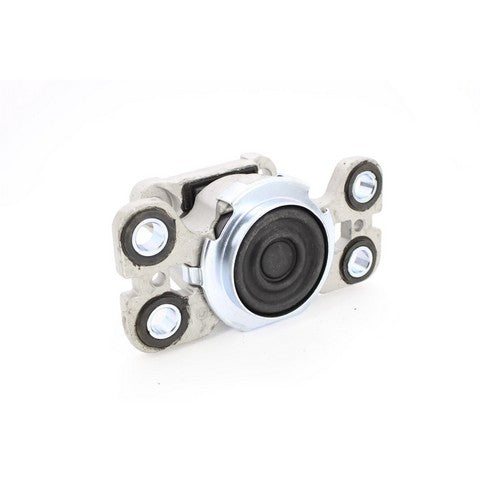 Vazlo Transmission Mount P/N:3400H Fits: Jaguar E-pace 24-18, Land Rover Lr2 15-08, Volvo S60 16-11, Volvo S60 Cross Country 2016, Volvo S80 15-07, Volvo V60 16-15, Volvo V60 Cross Country 16-15, Volvo V70 10-08, Volvo Xc60 16-10, Volvo Xc70 15-08 - Image 14