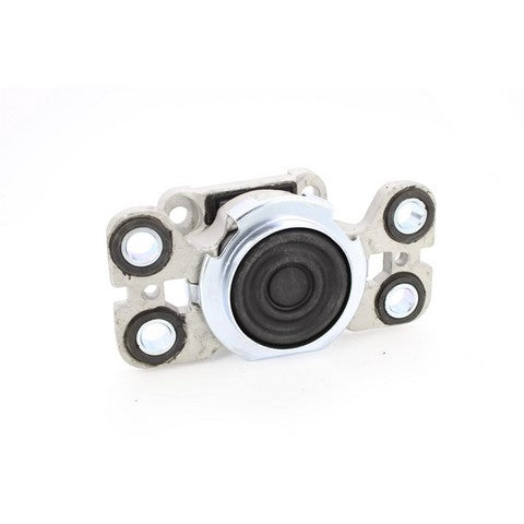 Vazlo Transmission Mount P/N:3400H Fits: Jaguar E-pace 24-18, Land Rover Lr2 15-08, Volvo S60 16-11, Volvo S60 Cross Country 2016, Volvo S80 15-07, Volvo V60 16-15, Volvo V60 Cross Country 16-15, Volvo V70 10-08, Volvo Xc60 16-10, Volvo Xc70 15-08 - Image 15