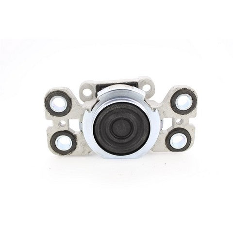 Vazlo Transmission Mount P/N:3400H Fits: Jaguar E-pace 24-18, Land Rover Lr2 15-08, Volvo S60 16-11, Volvo S60 Cross Country 2016, Volvo S80 15-07, Volvo V60 16-15, Volvo V60 Cross Country 16-15, Volvo V70 10-08, Volvo Xc60 16-10, Volvo Xc70 15-08 - Image 16