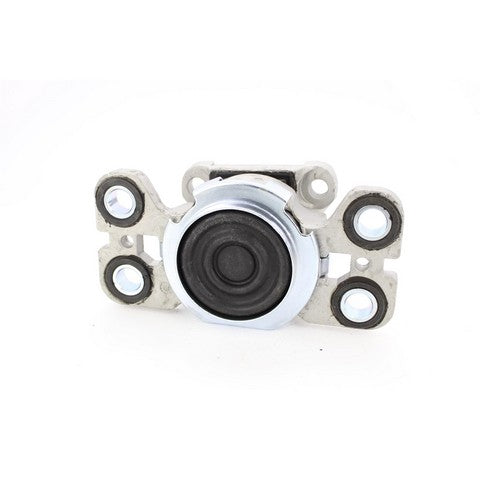 Vazlo Transmission Mount P/N:3400H Fits: Jaguar E-pace 24-18, Land Rover Lr2 15-08, Volvo S60 16-11, Volvo S60 Cross Country 2016, Volvo S80 15-07, Volvo V60 16-15, Volvo V60 Cross Country 16-15, Volvo V70 10-08, Volvo Xc60 16-10, Volvo Xc70 15-08 - Image 17