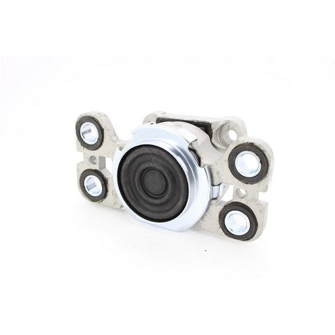 Vazlo Transmission Mount P/N:3400H Fits: Jaguar E-pace 24-18, Land Rover Lr2 15-08, Volvo S60 16-11, Volvo S60 Cross Country 2016, Volvo S80 15-07, Volvo V60 16-15, Volvo V60 Cross Country 16-15, Volvo V70 10-08, Volvo Xc60 16-10, Volvo Xc70 15-08 - Image 18