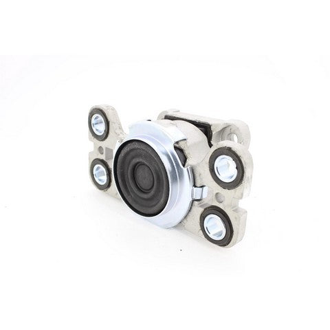 Vazlo Transmission Mount P/N:3400H Fits: Jaguar E-pace 24-18, Land Rover Lr2 15-08, Volvo S60 16-11, Volvo S60 Cross Country 2016, Volvo S80 15-07, Volvo V60 16-15, Volvo V60 Cross Country 16-15, Volvo V70 10-08, Volvo Xc60 16-10, Volvo Xc70 15-08 - Image 19
