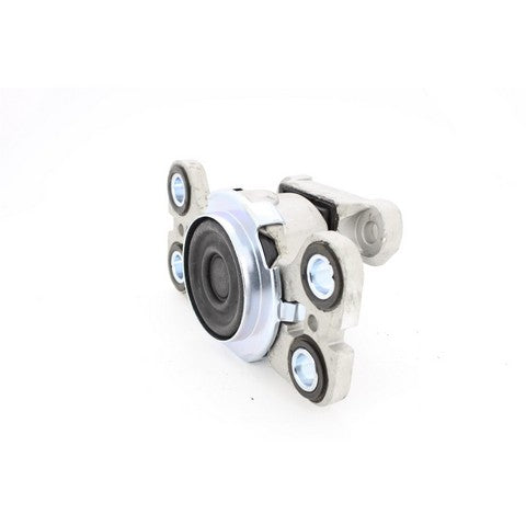 Vazlo Transmission Mount P/N:3400H Fits: Jaguar E-pace 24-18, Land Rover Lr2 15-08, Volvo S60 16-11, Volvo S60 Cross Country 2016, Volvo S80 15-07, Volvo V60 16-15, Volvo V60 Cross Country 16-15, Volvo V70 10-08, Volvo Xc60 16-10, Volvo Xc70 15-08 - Image 20