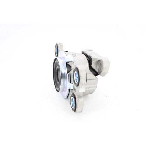 Vazlo Transmission Mount P/N:3400H Fits: Jaguar E-pace 24-18, Land Rover Lr2 15-08, Volvo S60 16-11, Volvo S60 Cross Country 2016, Volvo S80 15-07, Volvo V60 16-15, Volvo V60 Cross Country 16-15, Volvo V70 10-08, Volvo Xc60 16-10, Volvo Xc70 15-08 - Image 21