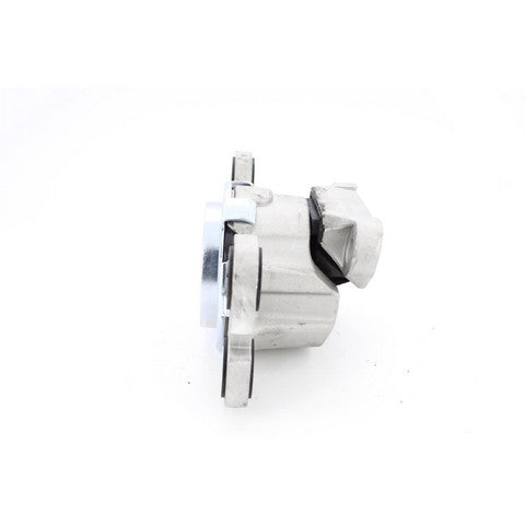 Vazlo Transmission Mount P/N:3400H Fits: Jaguar E-pace 24-18, Land Rover Lr2 15-08, Volvo S60 16-11, Volvo S60 Cross Country 2016, Volvo S80 15-07, Volvo V60 16-15, Volvo V60 Cross Country 16-15, Volvo V70 10-08, Volvo Xc60 16-10, Volvo Xc70 15-08 - Image 22