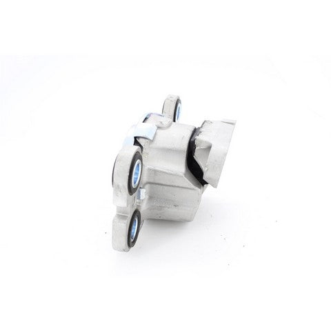 Vazlo Transmission Mount P/N:3400H Fits: Jaguar E-pace 24-18, Land Rover Lr2 15-08, Volvo S60 16-11, Volvo S60 Cross Country 2016, Volvo S80 15-07, Volvo V60 16-15, Volvo V60 Cross Country 16-15, Volvo V70 10-08, Volvo Xc60 16-10, Volvo Xc70 15-08 - Image 23