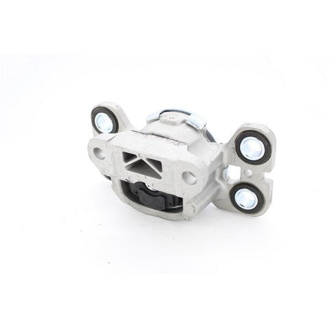 Vazlo Transmission Mount P/N:3400H Fits: Jaguar E-pace 24-18, Land Rover Lr2 15-08, Volvo S60 16-11, Volvo S60 Cross Country 2016, Volvo S80 15-07, Volvo V60 16-15, Volvo V60 Cross Country 16-15, Volvo V70 10-08, Volvo Xc60 16-10, Volvo Xc70 15-08 - Image 24