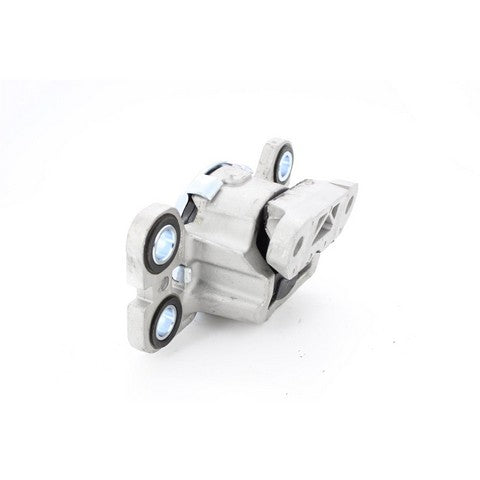 Vazlo Transmission Mount P/N:3400H Fits: Jaguar E-pace 24-18, Land Rover Lr2 15-08, Volvo S60 16-11, Volvo S60 Cross Country 2016, Volvo S80 15-07, Volvo V60 16-15, Volvo V60 Cross Country 16-15, Volvo V70 10-08, Volvo Xc60 16-10, Volvo Xc70 15-08 - Image 25