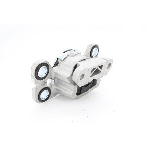 Vazlo Transmission Mount P/N:3400H Fits: Jaguar E-pace 24-18, Land Rover Lr2 15-08, Volvo S60 16-11, Volvo S60 Cross Country 2016, Volvo S80 15-07, Volvo V60 16-15, Volvo V60 Cross Country 16-15, Volvo V70 10-08, Volvo Xc60 16-10, Volvo Xc70 15-08 - Image 26