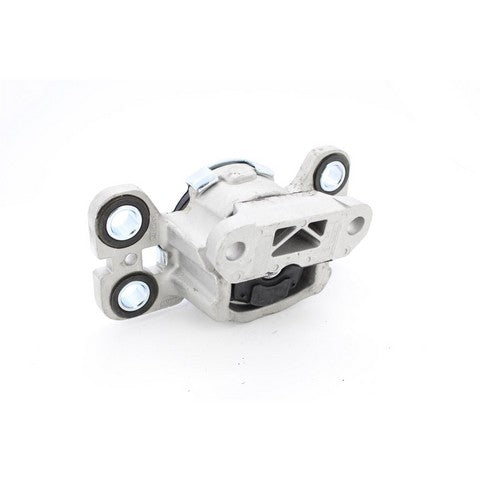 Vazlo Transmission Mount P/N:3400H Fits: Jaguar E-pace 24-18, Land Rover Lr2 15-08, Volvo S60 16-11, Volvo S60 Cross Country 2016, Volvo S80 15-07, Volvo V60 16-15, Volvo V60 Cross Country 16-15, Volvo V70 10-08, Volvo Xc60 16-10, Volvo Xc70 15-08 - Image 27