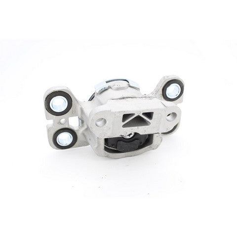 Vazlo Transmission Mount P/N:3400H Fits: Jaguar E-pace 24-18, Land Rover Lr2 15-08, Volvo S60 16-11, Volvo S60 Cross Country 2016, Volvo S80 15-07, Volvo V60 16-15, Volvo V60 Cross Country 16-15, Volvo V70 10-08, Volvo Xc60 16-10, Volvo Xc70 15-08 - Image 28