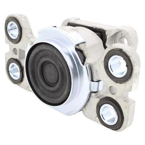 Vazlo Transmission Mount P/N:3400H Fits: Jaguar E-pace 24-18, Land Rover Lr2 15-08, Volvo S60 16-11, Volvo S60 Cross Country 2016, Volvo S80 15-07, Volvo V60 16-15, Volvo V60 Cross Country 16-15, Volvo V70 10-08, Volvo Xc60 16-10, Volvo Xc70 15-08 - Image 32