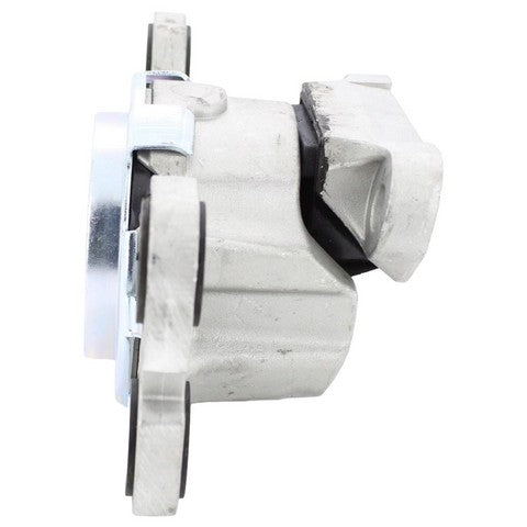 Vazlo Transmission Mount P/N:3400H Fits: Jaguar E-pace 24-18, Land Rover Lr2 15-08, Volvo S60 16-11, Volvo S60 Cross Country 2016, Volvo S80 15-07, Volvo V60 16-15, Volvo V60 Cross Country 16-15, Volvo V70 10-08, Volvo Xc60 16-10, Volvo Xc70 15-08 - Image 33