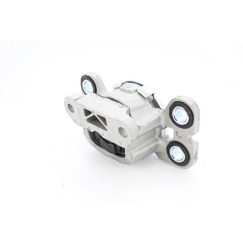 Vazlo Transmission Mount P/N:3400H Fits: Jaguar E-pace 24-18, Land Rover Lr2 15-08, Volvo S60 16-11, Volvo S60 Cross Country 2016, Volvo S80 15-07, Volvo V60 16-15, Volvo V60 Cross Country 16-15, Volvo V70 10-08, Volvo Xc60 16-10, Volvo Xc70 15-08 - Image 35