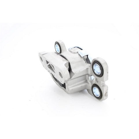 Vazlo Transmission Mount P/N:3400H Fits: Jaguar E-pace 24-18, Land Rover Lr2 15-08, Volvo S60 16-11, Volvo S60 Cross Country 2016, Volvo S80 15-07, Volvo V60 16-15, Volvo V60 Cross Country 16-15, Volvo V70 10-08, Volvo Xc60 16-10, Volvo Xc70 15-08 - Image 36