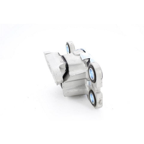 Vazlo Transmission Mount P/N:3400H Fits: Jaguar E-pace 24-18, Land Rover Lr2 15-08, Volvo S60 16-11, Volvo S60 Cross Country 2016, Volvo S80 15-07, Volvo V60 16-15, Volvo V60 Cross Country 16-15, Volvo V70 10-08, Volvo Xc60 16-10, Volvo Xc70 15-08 - Image 37