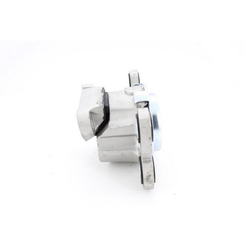 Vazlo Transmission Mount P/N:3400H Fits: Jaguar E-pace 24-18, Land Rover Lr2 15-08, Volvo S60 16-11, Volvo S60 Cross Country 2016, Volvo S80 15-07, Volvo V60 16-15, Volvo V60 Cross Country 16-15, Volvo V70 10-08, Volvo Xc60 16-10, Volvo Xc70 15-08 - Image 38