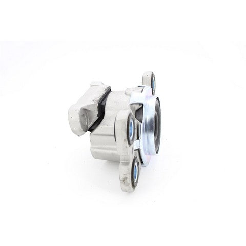 Vazlo Transmission Mount P/N:3400H Fits: Jaguar E-pace 24-18, Land Rover Lr2 15-08, Volvo S60 16-11, Volvo S60 Cross Country 2016, Volvo S80 15-07, Volvo V60 16-15, Volvo V60 Cross Country 16-15, Volvo V70 10-08, Volvo Xc60 16-10, Volvo Xc70 15-08 - Image 39