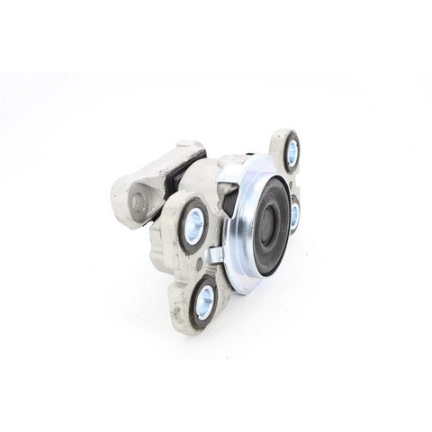 Vazlo Transmission Mount P/N:3400H Fits: Jaguar E-pace 24-18, Land Rover Lr2 15-08, Volvo S60 16-11, Volvo S60 Cross Country 2016, Volvo S80 15-07, Volvo V60 16-15, Volvo V60 Cross Country 16-15, Volvo V70 10-08, Volvo Xc60 16-10, Volvo Xc70 15-08 - Image 40
