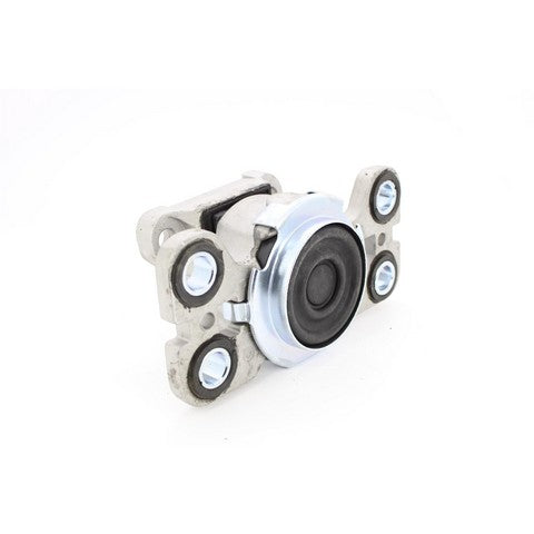 Vazlo Transmission Mount P/N:3400H Fits: Jaguar E-pace 24-18, Land Rover Lr2 15-08, Volvo S60 16-11, Volvo S60 Cross Country 2016, Volvo S80 15-07, Volvo V60 16-15, Volvo V60 Cross Country 16-15, Volvo V70 10-08, Volvo Xc60 16-10, Volvo Xc70 15-08 - Image 41