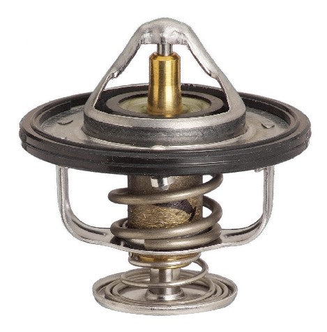 Gates Engine Coolant Thermostat P/N:34010 Fits: Mazda Rx-7 91-89, Mazda Rx-7 95-93 - Image 1