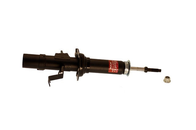 KYB Suspension Strut P/N:340100 Fits: Infiniti Ex35 12-08, Infiniti Ex37 2013, Infiniti Qx50 15-14 - Image 1