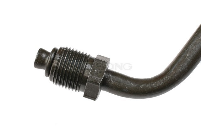Sunsong Power Steering Pressure Line Hose Assembly P/N:3401001 Fits: Volkswagen Cabrio 02-99, Volkswagen Cabrio 96-95, Volkswagen Golf 98-93, Volkswagen Jetta 99-93 - Image 3