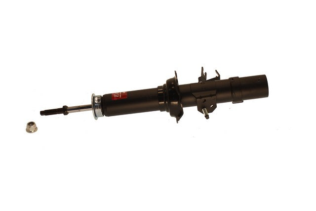 KYB Suspension Strut P/N:340100 Fits: Infiniti Ex35 12-08, Infiniti Ex37 2013, Infiniti Qx50 15-14 - Image 3