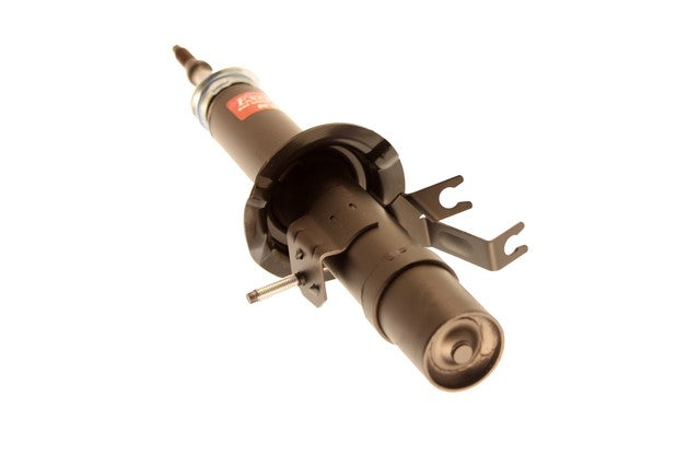 KYB Suspension Strut P/N:340100 Fits: Infiniti Ex35 12-08, Infiniti Ex37 2013, Infiniti Qx50 15-14 - Image 2