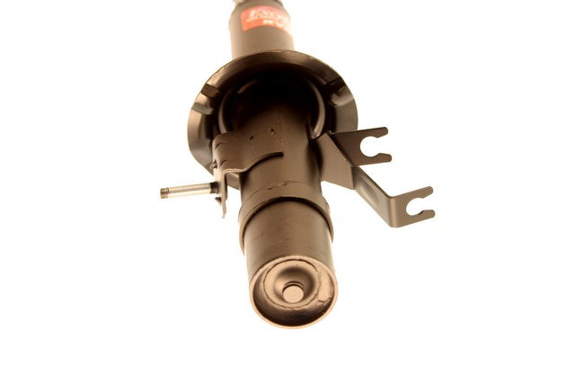 KYB Suspension Strut P/N:340100 Fits: Infiniti Ex35 12-08, Infiniti Ex37 2013, Infiniti Qx50 15-14 - Image 4