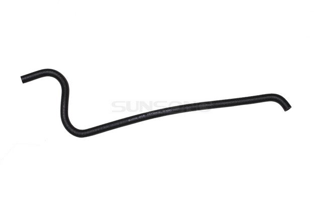 Sunsong Power Steering Return Line Hose Assembly P/N:3401016 Fits: Saab 900 98-94, Saab 9-3 03-99 - Image 1