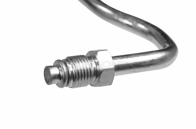 Sunsong Power Steering Pressure Line Hose Assembly P/N:3401028 Fits: Ford Crown Victoria 1997, Ford Grand Marquis 1997, Lincoln Town Car 1997, Mercury Grand Marquis 1997 - Image 2