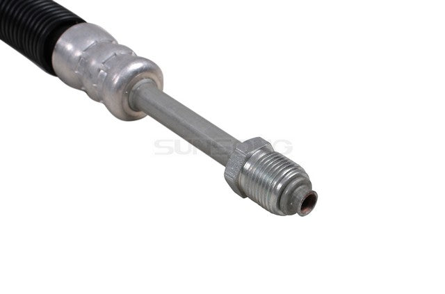 Sunsong Power Steering Pressure Line Hose Assembly P/N:3401041 Fits: Dodge Dakota 03-97, Dodge Durango 03-99 - Image 3