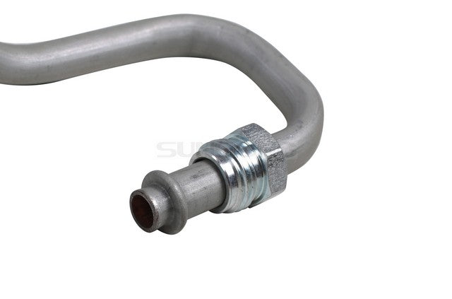 Sunsong Power Steering Pressure Line Hose Assembly P/N:3401041 Fits: Dodge Dakota 03-97, Dodge Durango 03-99 - Image 2