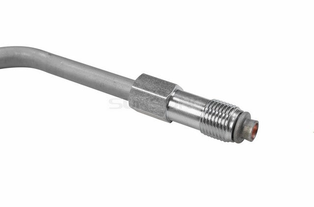 Sunsong Power Steering Pressure Line Hose Assembly P/N:3401046 Fits: Buick Regal 95-90 - Image 3