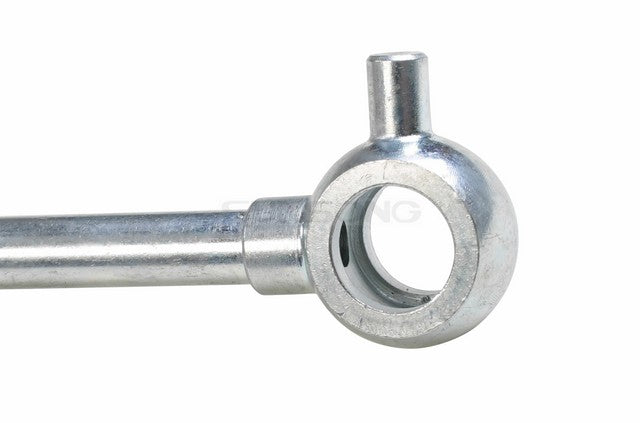Sunsong Power Steering Pressure Line Hose Assembly P/N:3401048 Fits: Nissan Maxima 94-89 - Image 2