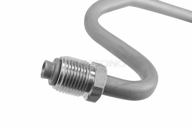 Sunsong Power Steering Pressure Line Hose Assembly P/N:3401058 Fits: Buick Regal, Chevrolet Lumina, Chevrolet Monte Carlo, Oldsmobile Cutlass, Oldsmobile Cutlass Cruiser, Oldsmobile Cutlass Supreme, Pontiac Grand Prix - Image 2