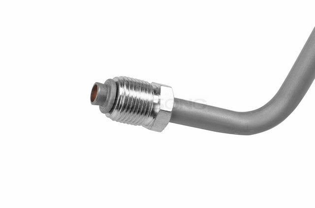 Sunsong Power Steering Pressure Line Hose Assembly P/N:3401062 Fits: Buick Lesabre 99-96, Buick Park Avenue 1996, Oldsmobile 88 99-95, Oldsmobile 98 96-95, Oldsmobile Lss 99-96, Oldsmobile Regency 98-97, Pontiac Bonneville 99-95 - Image 3