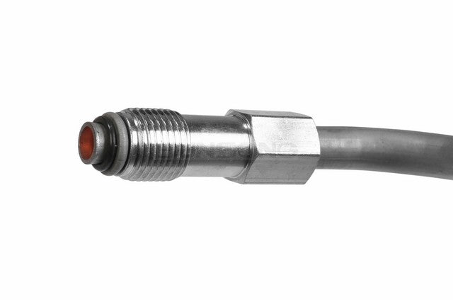 Sunsong Power Steering Pressure Line Hose Assembly P/N:3401067 Fits: Jeep Grand Cherokee 04-99 - Image 3