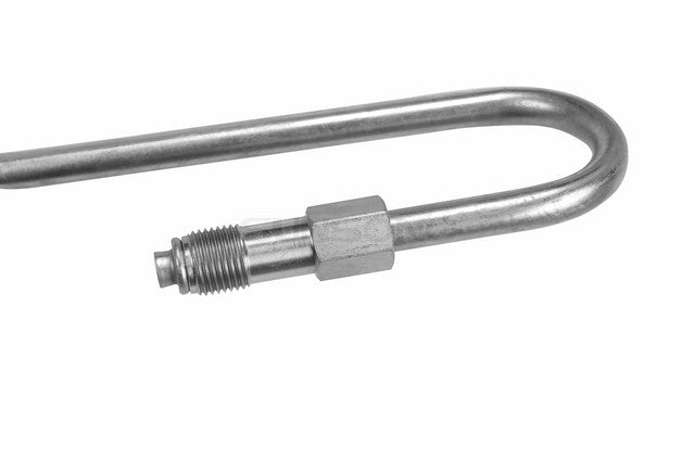 Sunsong Power Steering Pressure Line Hose Assembly P/N:3401070 Fits: Dodge Dakota 04-00, Dodge Durango 03-00 - Image 3