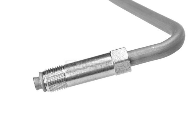 Sunsong Power Steering Pressure Line Hose Assembly P/N:3401071 Fits: Cadillac Deville 05-00, Cadillac Seville 04-00, Oldsmobile Aurora 03-01 - Image 3