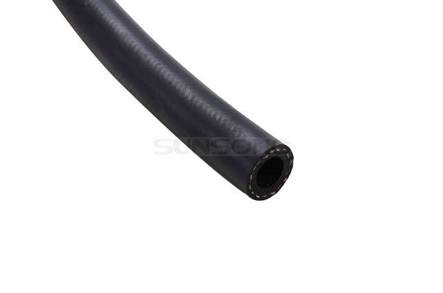 Sunsong Power Steering Return Line Hose Assembly P/N:3401079 Fits: Saab 9000 98-92 - Image 3