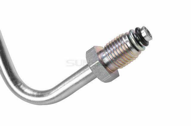 Sunsong Power Steering Pressure Line Hose Assembly P/N:3401114 Fits: Hyundai Xg300 2001, Hyundai Xg350 05-02 - Image 3