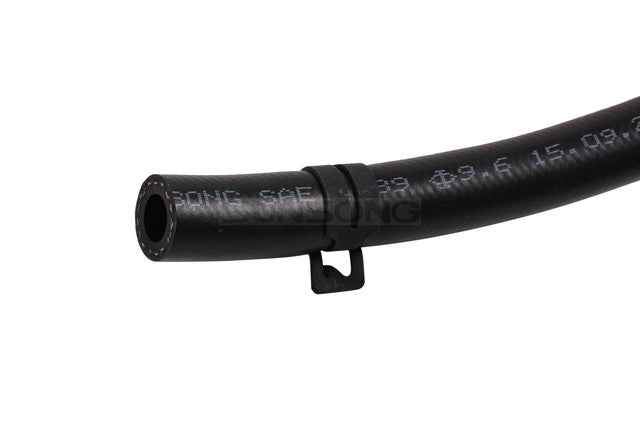 Sunsong Power Steering Return Line Hose Assembly P/N:3401140 Fits: Chevrolet Impala 05-00, Chevrolet Monte Carlo 05-00 - Image 3