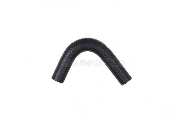 Sunsong Power Steering Return Line Hose Assembly P/N:3401144 Fits: Chrysler TOWN &amp; COUNTRY 04-03, Chrysler Voyager 2003, Dodge Caravan 04-03, Dodge Grand Caravan 04-03 - Image 1