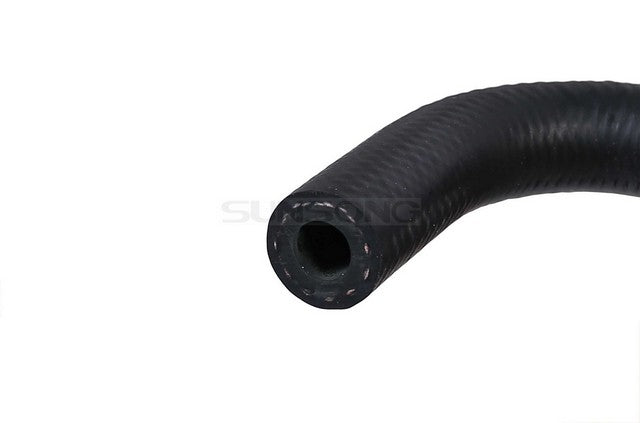 Sunsong Power Steering Return Line Hose Assembly P/N:3401144 Fits: Chrysler TOWN &amp; COUNTRY 04-03, Chrysler Voyager 2003, Dodge Caravan 04-03, Dodge Grand Caravan 04-03 - Image 2