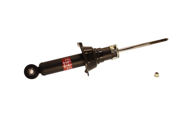 KYB Suspension Strut P/N:340115 Fits: Honda Cr-v 16-12 - Image 1