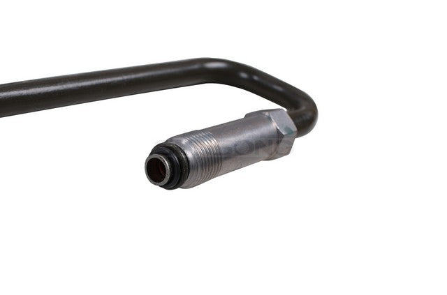 Sunsong Power Steering Pressure Line Hose Assembly P/N:3401155 Fits: Dodge Ram 2500 08-06, Dodge Ram 3500 08-06 - Image 2