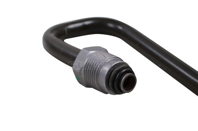 Sunsong Power Steering Pressure Line Hose Assembly P/N:3401155 Fits: Dodge Ram 2500 08-06, Dodge Ram 3500 08-06 - Image 3